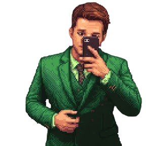 Balasara Drona Prakash